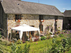 Hotels in Saint-Michel-Des-Andaines